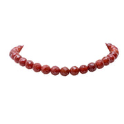 Collar Olor a Cempasúchil
