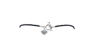 Collar Tlaltecuhtli