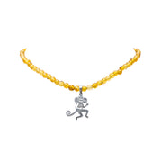Collar Mono