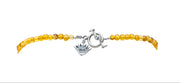 Collar Mono