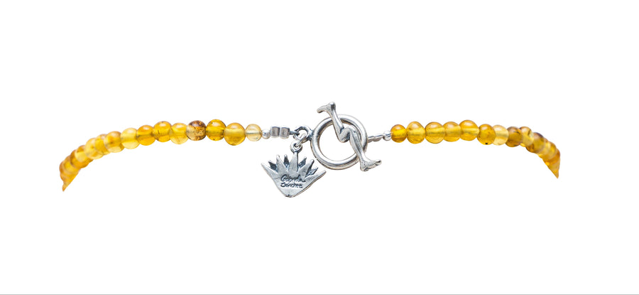 Collar Mono