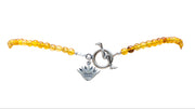 Collar Jaguar
