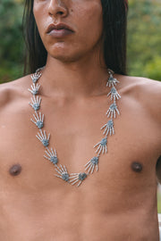 Collar Abrazo