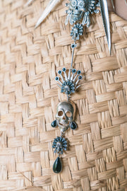 Collar Retorno de Almas