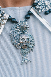 Collar Dioses