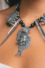 Collar Dioses
