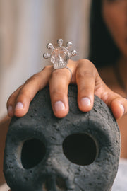 Anillo Miquiztli
