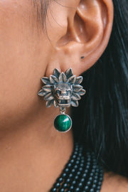 Aretes Recorrido de Plumas