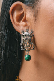 Aretes Elixir de Dioses