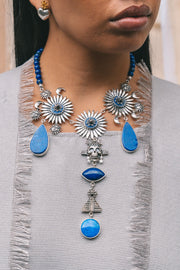 Collar Conexión Sagrada