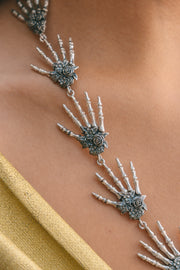 Collar Abrazo