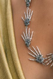 Collar Abrazo