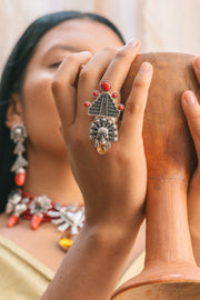 Anillo Favor Divino