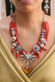 Collar Favor Divino