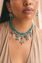 Collar Momento Sagrado