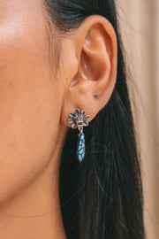 Aretes Conexión Especial