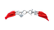 Collar Favor Divino