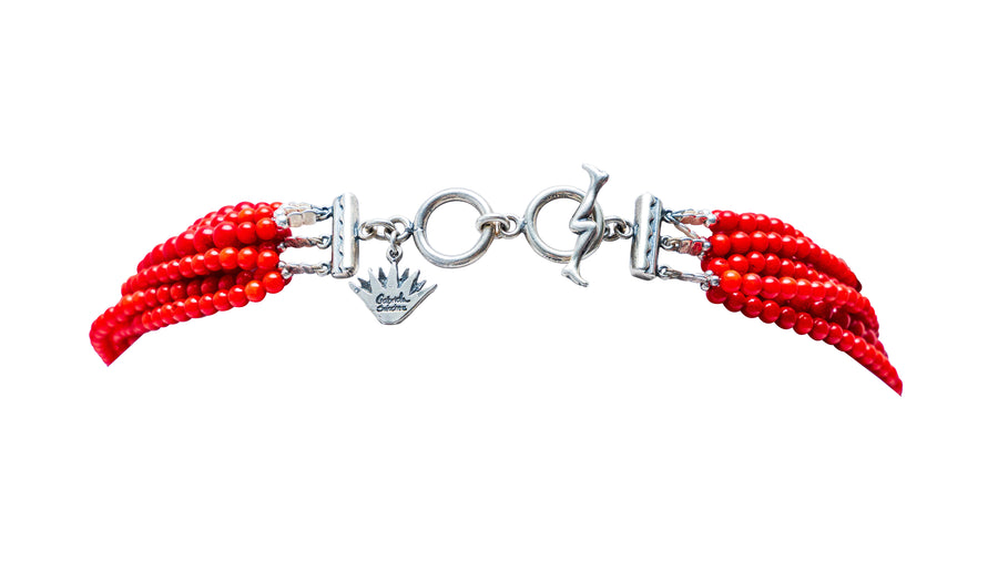 Collar Favor Divino