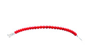 Collar Favor Divino
