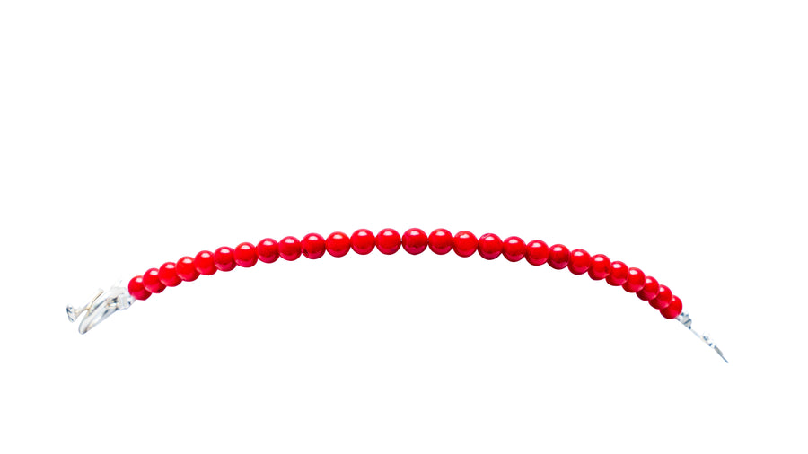 Collar Favor Divino