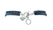 Collar Firmamento
