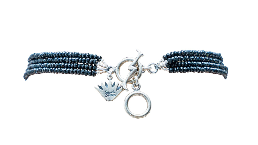 Collar Firmamento