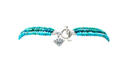 Collar Momento Sagrado