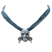 Collar Guardián