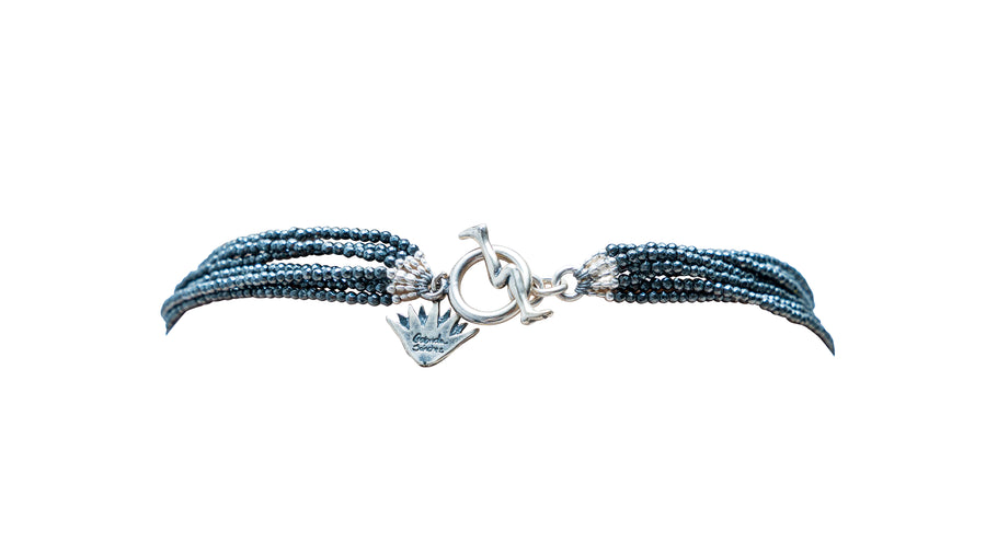 Collar Guardián