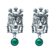 Aretes Elixir de Dioses
