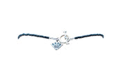 Collar Caricia de Catrina