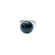 Anillo Sombras del Copal