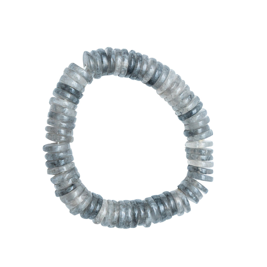 Pulsera Cristales del Recuerdo
