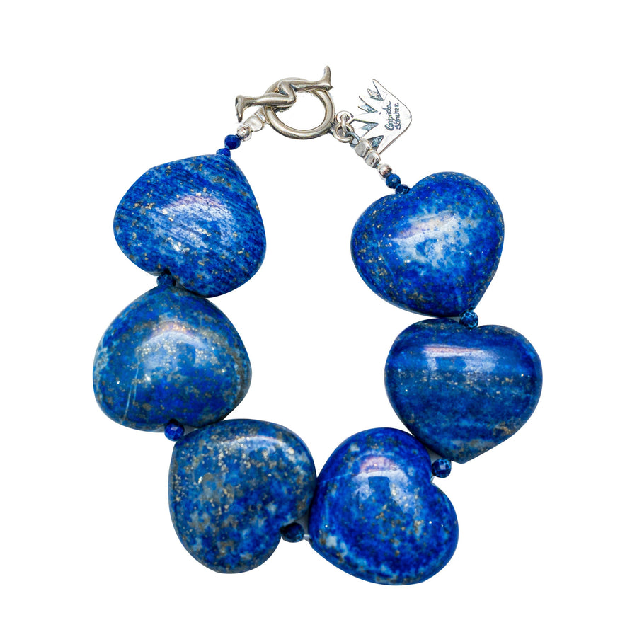 Pulsera Te Busca mi Corazón
