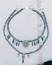 Collar Conexión Especial