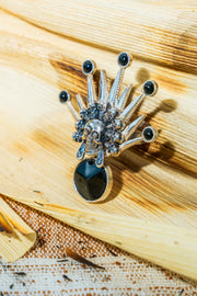 Anillo Encuentro de Almas