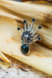 Anillo Encuentro de Almas