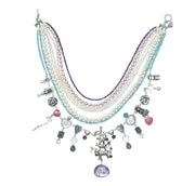Collar La Magia de los Juguetes
