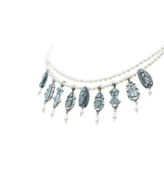 Collar 9 Bendiciones