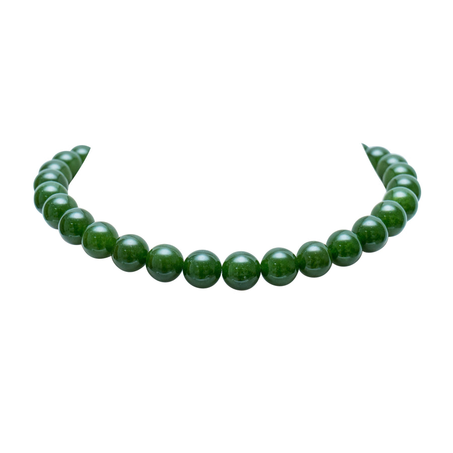 Collar Jade