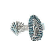 Anillo Agave Guadalupe