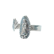 Anillo Agave Guadalupe