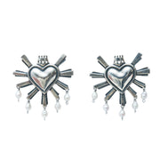 Aretes Míos