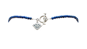 Collar Mi Niño