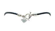 Collar México en la Piel