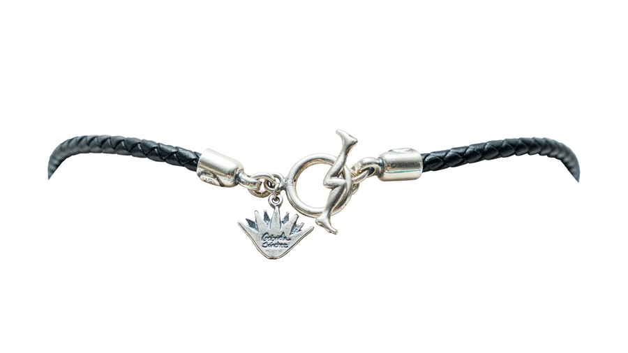 Collar México en la Piel