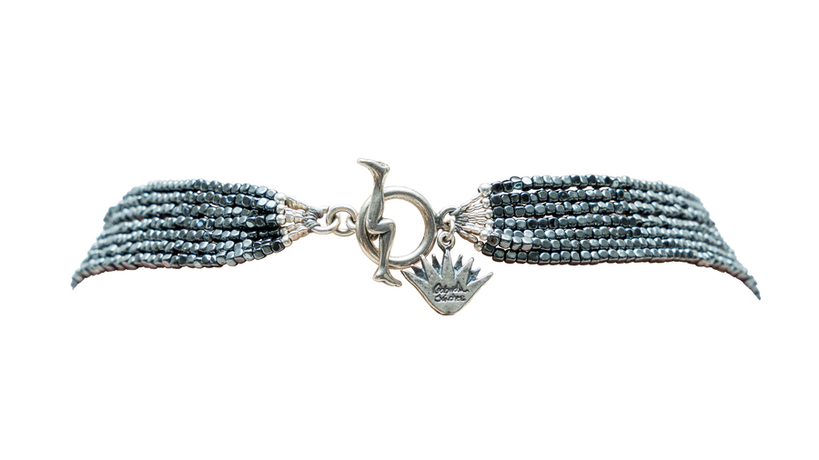 Collar Mucha Fiesta