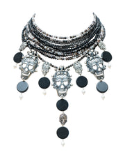 Collar Joyas de la Familia