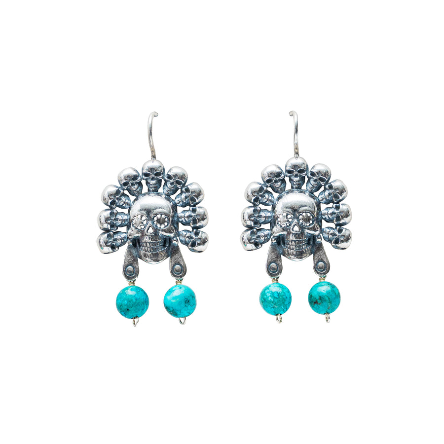 Aretes Sabiduría