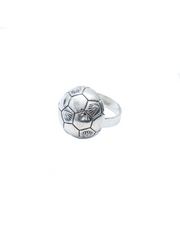 Anillo Balón de Agave